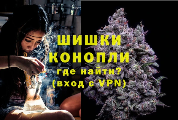 дурь Волосово