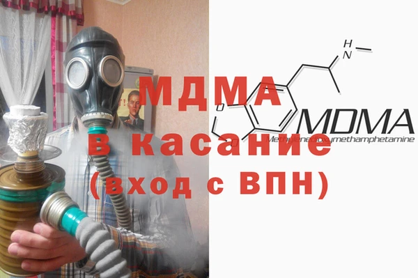 дурь Волосово